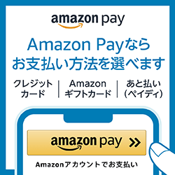 amazon pay