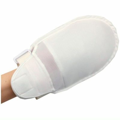 ソフトにぎっ手（1個入り） 1792 ）】we886040 エンゼル 介護