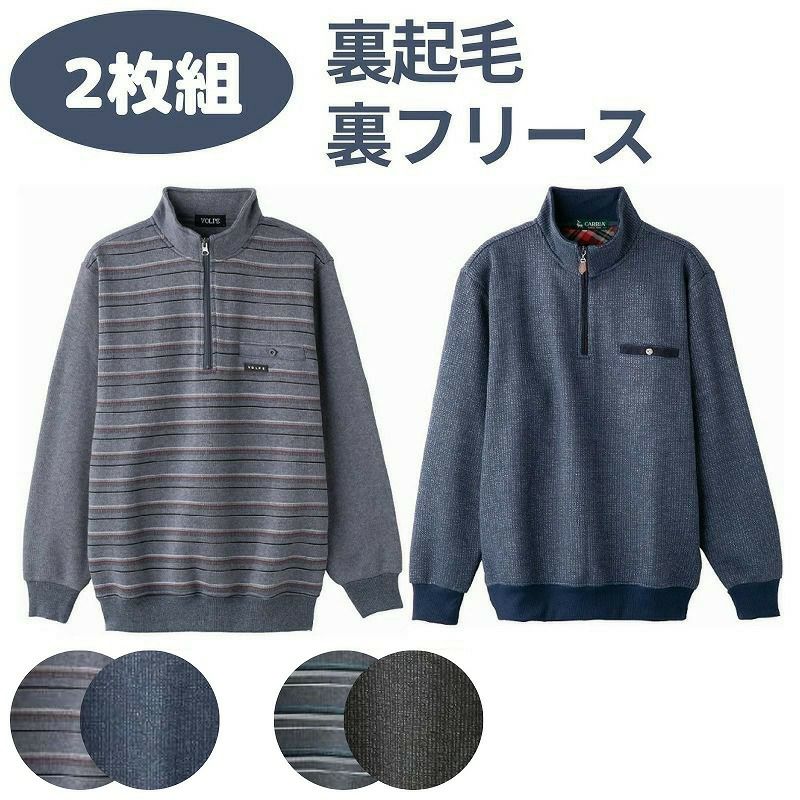 000000015063-01-m.jpg?t=